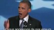 zapping Romney / Obama : peoplitique à l'amécaine