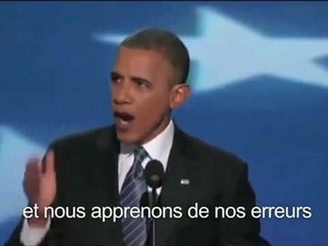 zapping Romney / Obama : peoplitique à l'amécaine