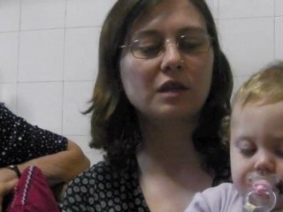 A Couze et St Front, les parents de Lucie lancent un cri d'alarme