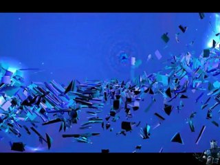 intro kitgraphi-k (http://kitgraphi-k.fr.nf/forum/forum.php)