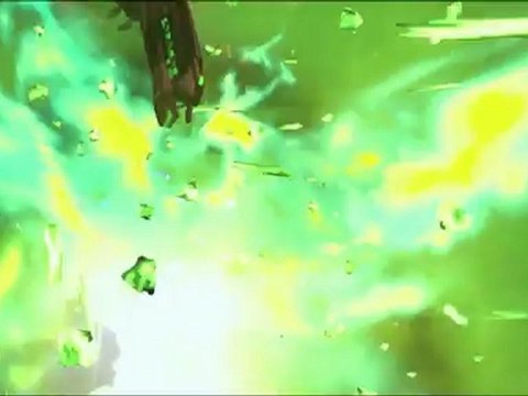 XCOM: Enemy Unknown Gameplay Walkthrough