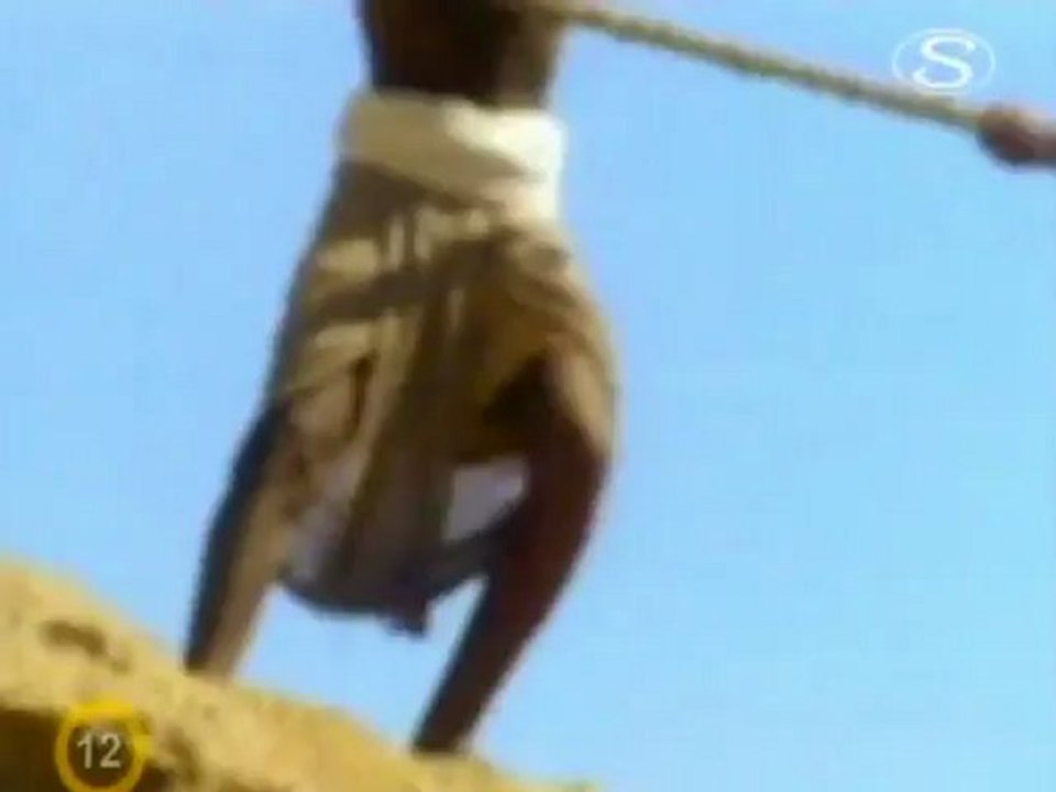 Birodalmak és fénykorok 1. rész Egyiptom 1-3