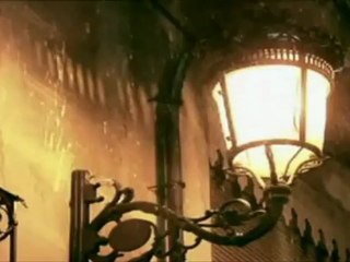 GÜRCAN KOÇ--MELEKLER DİYARI