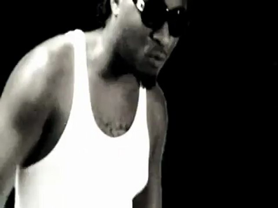 Blow_flyy - "My Wings Will Take Me"
