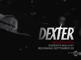 Dexter: Season 7 - Behind the Scenes [HD] [NoPopCorn]