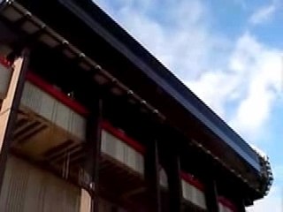 #263 Les ascenseurs a bateaux de Strepy