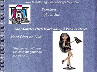 Monster-High-Fearleading-3-Pack