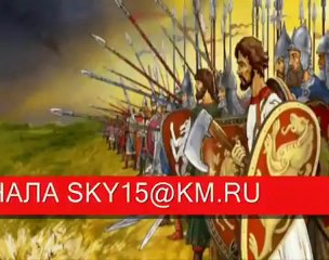 ЗАПРЕЩЕНО К ПОКАЗУ В СМИ. БЕЗ ЦЕНЗУРЫ! ВНИЗУ!