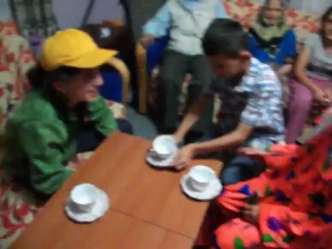 kastamonu pınarbaşı karafasıl köyü kız isteme çocuk