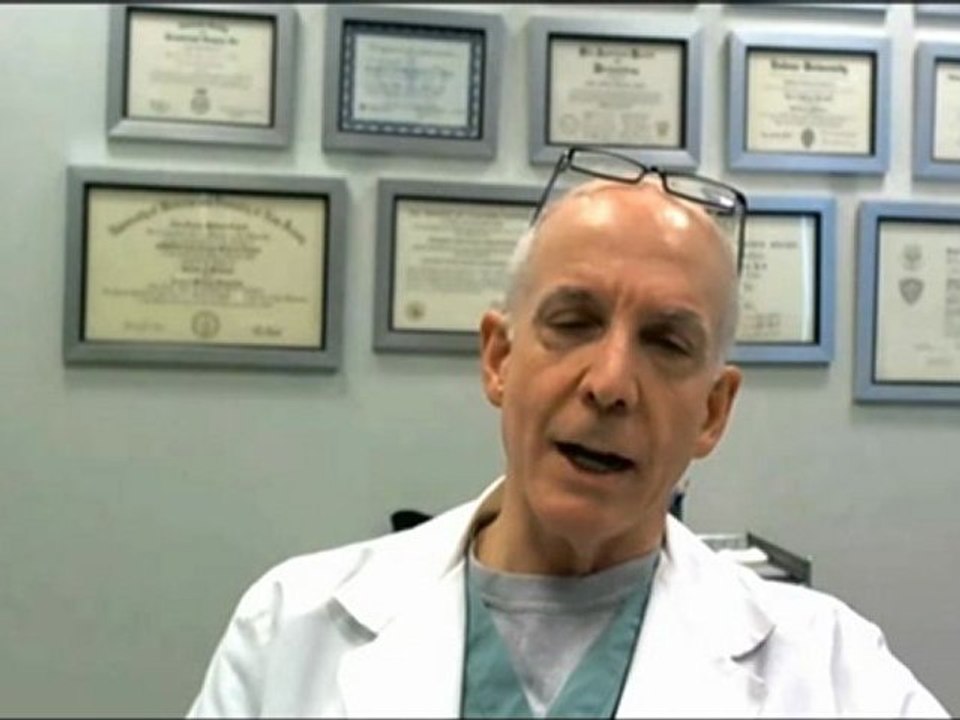 How Does Hair Transplantation In Women Compare To Procedures For Men?