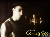 COMING SOON [ EM-BILAL ]