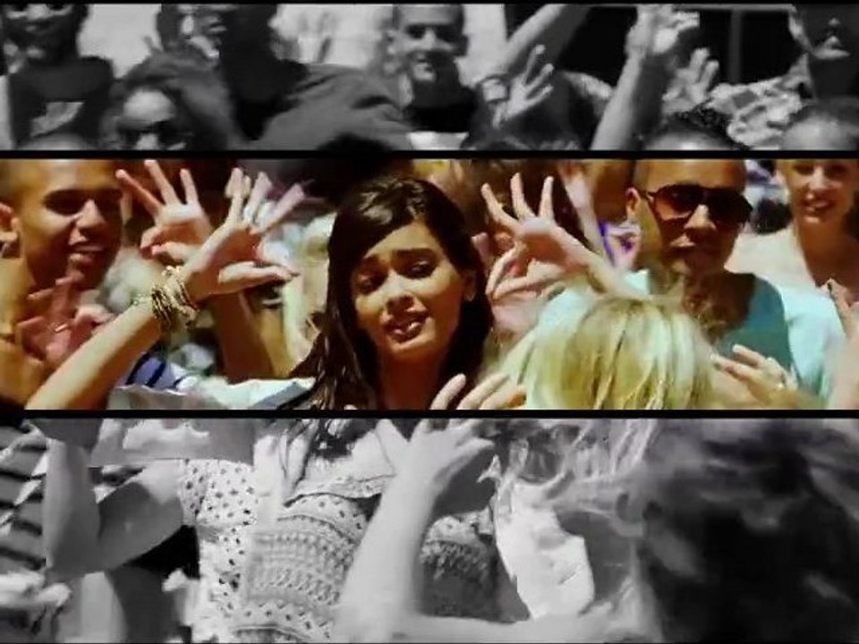 Cocktail Mashup by Dj Chetas