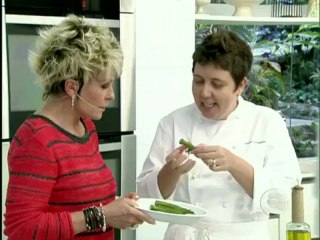 Mais Você 06-09-2012 Parte 2 Programa de quinta-feira