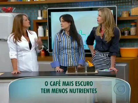 Bem Estar 07-09-2012 Parte 1 Edição de sexta-feira