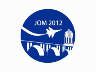 JADE October Meeting - ESCadrille Toulouse Junior Conseil