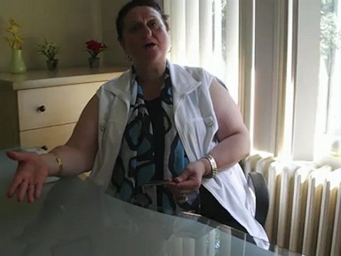 yaşlara göre çocuk gelişim psikolojisi,Bebek Psikolojisi,pedagog,pedagoglar,çocuk psikologları,Pedagog,Psikolog,Yaşam Koçu,Çocuk Psikoloğu İstanbul Psikolog Randevu Cep Telefonu,Soru Sorma ve Danışma Hattı: 0544-7243650,İstanbul Çocuk Psikoloğu Randevu C