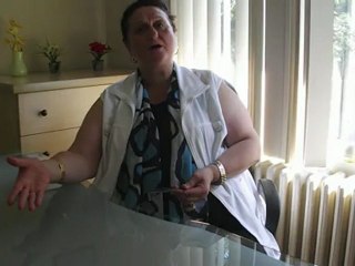 yaşlara göre çocuk gelişim psikolojisi,Bebek Psikolojisi,pedagog,pedagoglar,çocuk psikologları,Pedagog,Psikolog,Yaşam Koçu,Çocuk Psikoloğu İstanbul Psikolog Randevu Cep Telefonu,Soru Sorma ve Danışma Hattı: 0544-7243650,İstanbul Çocuk Psikoloğu Randevu C