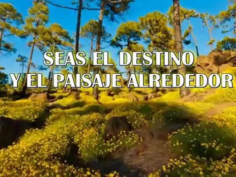 JESUS Marcos Vidal & Jesus Adrian Romero (pista karaoke)