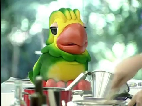 Mais Você 07-09-2012 Parte 3 Programa de sexta-feira