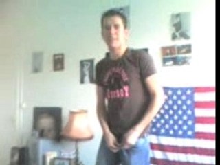 Franky (1) - Brief Overview