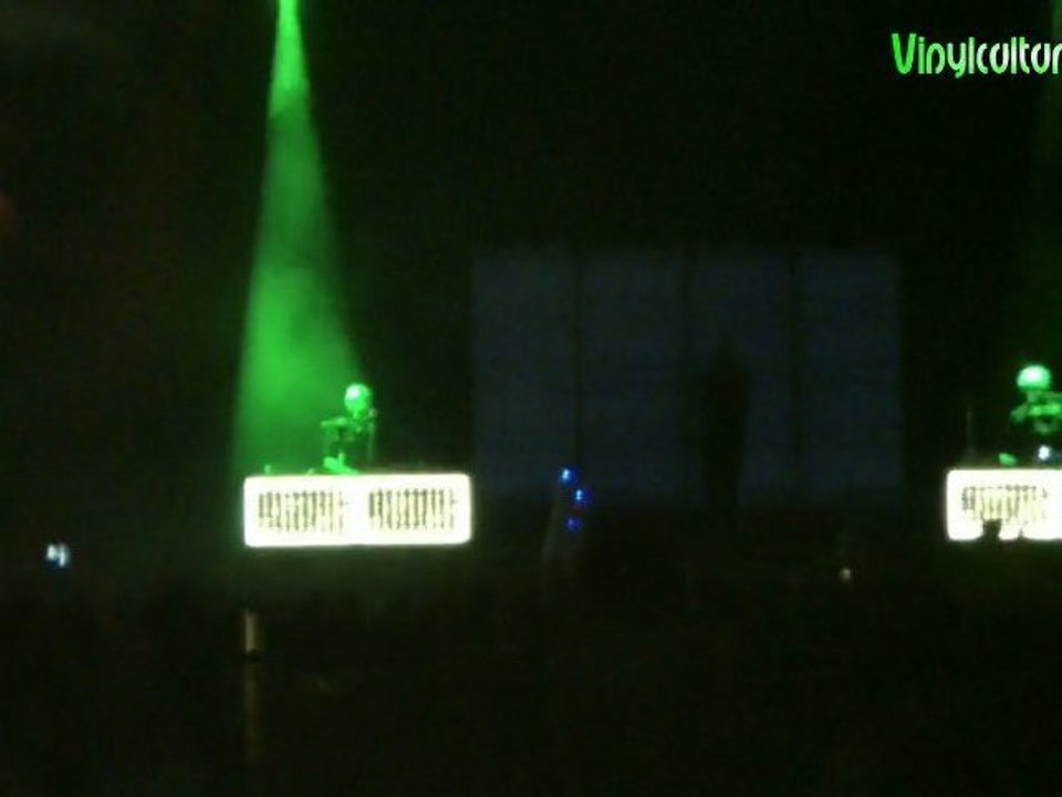 La Casa Azul SOS 4.8 2012