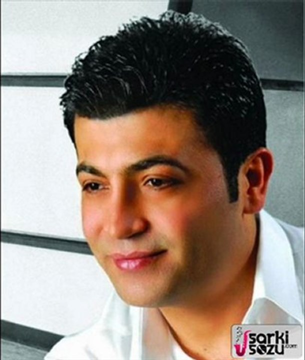 Dj Can Uzman vs.Oğuz Yılmaz Dilek 2012 Remix