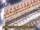 salat-al-fajr-20120907-makkah