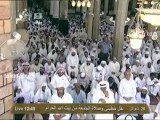 salat-al-jumua-20120907-makkah