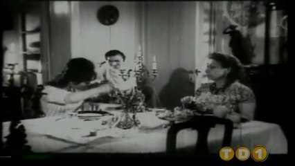 kırmızı karanfiller 2  2 - yılmaz duru- türkan şoray- suphi kaner- mualla sürer