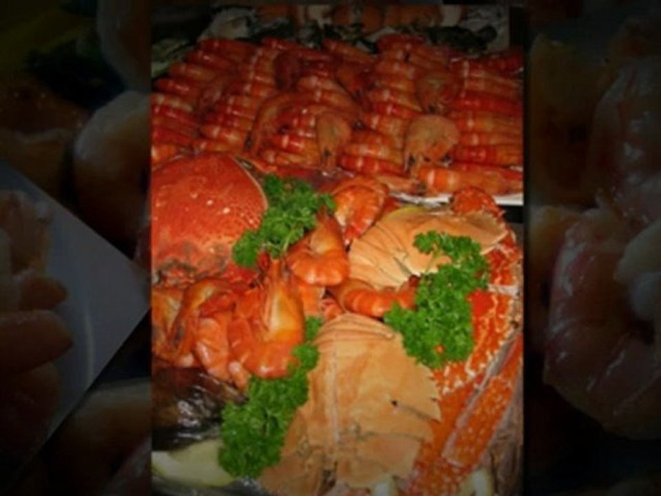 Obtaining Your Red Lobster Coupons/Specials 2012