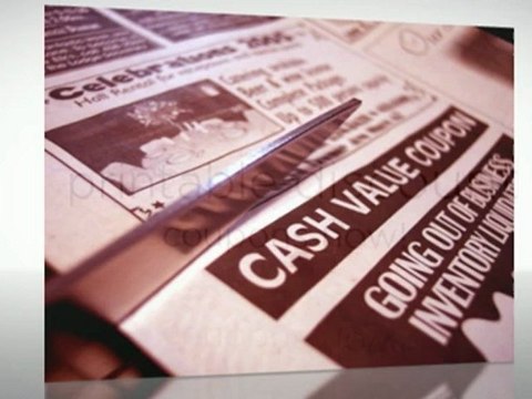 Ways You Could Acquire Red Lobster Coupons September-October 2012