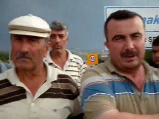 Mekece-köylüleri-uyardılar