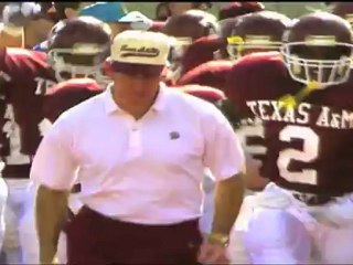 Building Champions: The Story of the Real 1997 Big 12 Champions