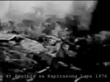 FILMS VS - 1975 Dugo at Pagibig sa Kapirasong Lupa