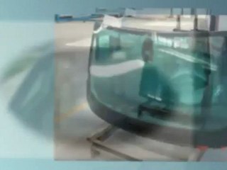 Morey's Glass & Metals Inc. - (970) 686-2058