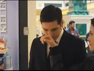 Un Giorno Speciale - Trailer Italiano