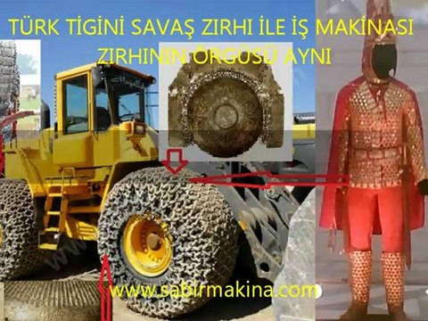 Turkish art technique called Ebru/Türk Ebru Sanatı