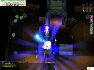 沈没船2Fでカードが出たよ