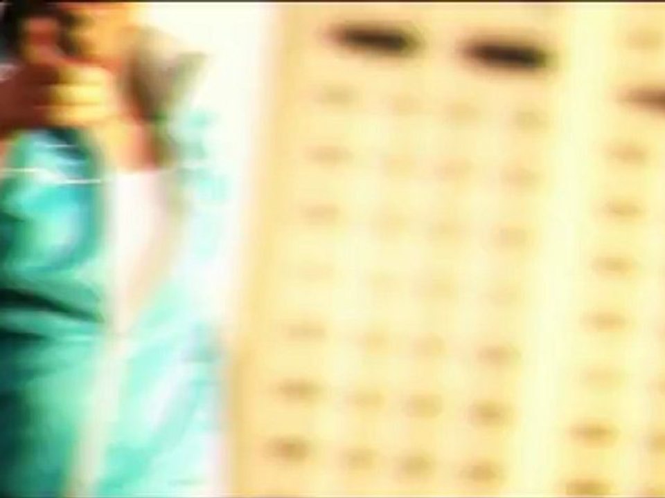 Faruk K - Kusura Bakma