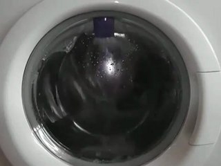 Sửa máy giặt Electrolux tại Mỹ Đình. TT Điện lạnh Bách Khoa Hà Nội