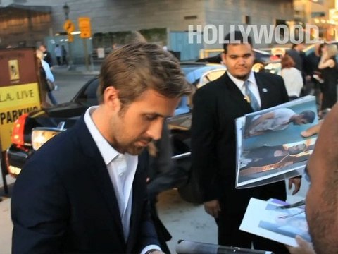 Celebrity GPS by Hollywood.TV