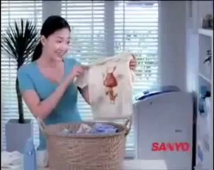 Sửa máy giặt. ĐT: 043.990.6260. TT Điện lạnh Bách Khoa Hà Nội