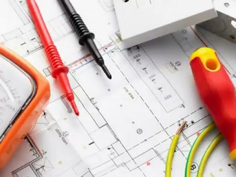 Affordable electricians reliable electricians london electricians cheap electricians