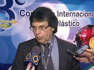 Avipla: Se ha recurrido a la importación de materia prima por déficit en la producción de Pequiven