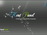 KentPanel.Com Kalite Ve Güvenilir Firma.Kent Panel