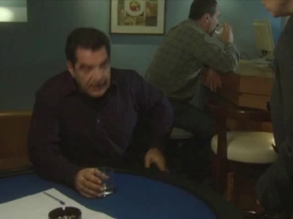 Εργαζόμενη Γυναίκα - Η Νοσοκόμα
