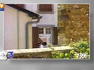 Ces Britanniques tués ou disparus en France