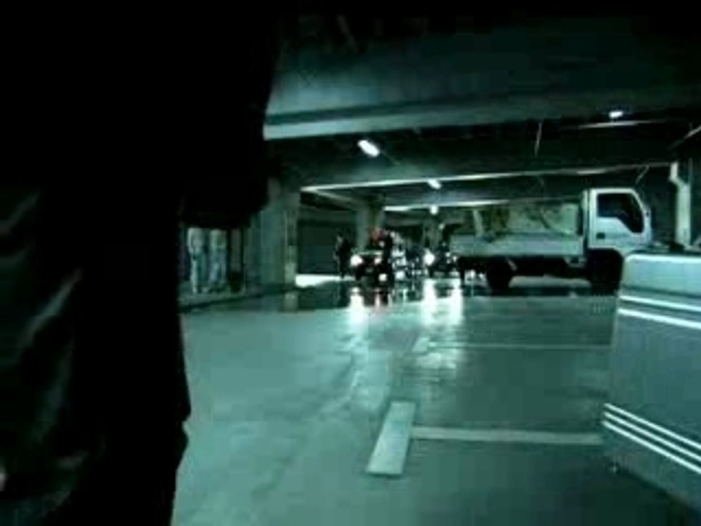 Cm Kasumiyuku Sora Seni Shite Video Dailymotion