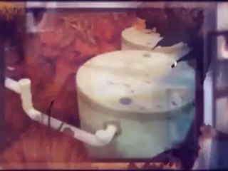 Negri Plumbing - (417) 256-0362