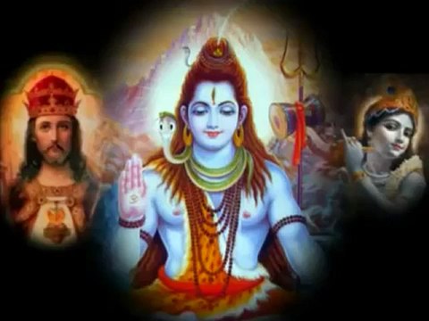 Сенсационное открытие ученых! ЭВОЛЮЦИЯ УГЛЕРОДА 666!!!